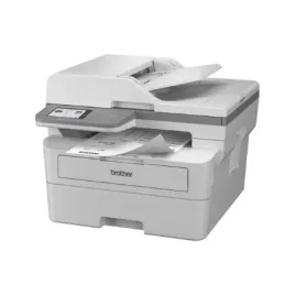 brother-mfc-l2980dw-drukarka-wielofunkcyjna-laser-a4-1200-x-1200-dpi-34-str