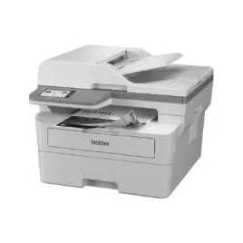 brother-mfc-l2960dw-drukarka-wielofunkcyjna-laser-a4-1200-x-1200-dpi-34-str
