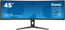 iiyama-g-master-45-lcd-curved-bus-uwqhd-monitor-komputerowy-1143-cm-45