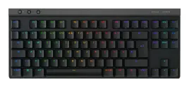 logitech-g515-klawiatura-gaming-rf-wireless-bluetooth-qwertz-czeski-czarn