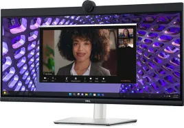 monitor-dell-p-series-p3424web-867-cm-34-1-3440-x-1440-px-4k-ultra-hd-l