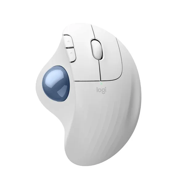 logitech-ergo-m575s-mouse