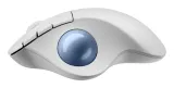 logitech-ergo-m575s-mouse