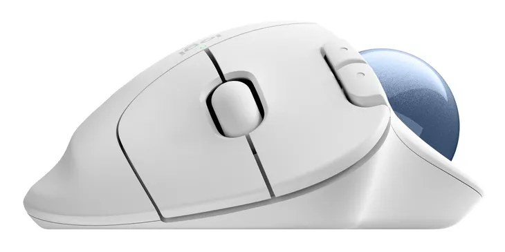 logitech-ergo-m575s-mouse