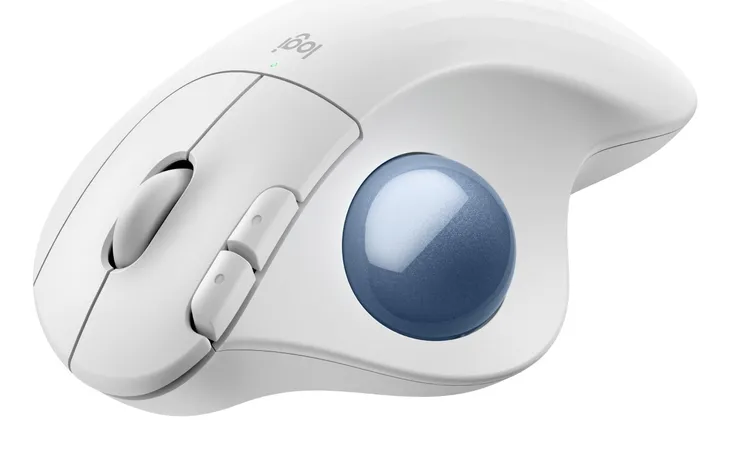 logitech-ergo-m575s-mouse