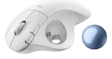 logitech-ergo-m575s-mouse