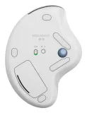 logitech-ergo-m575s-mouse