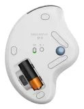 logitech-ergo-m575s-mouse