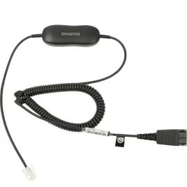 przewod-smart-cord-qd-do-rj10-spiralny-0-7-2-0m