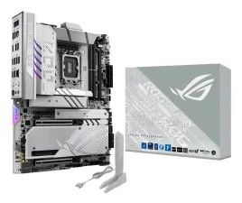 asus-rog-maximus-z890-apex-intel-z890-lga-1851-socket-v1-atx