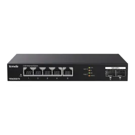 tenda-tem2007x-lacza-sieciowe-2-5g-ethernet-100-1000-2500-komputer-stacjo