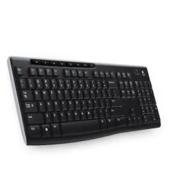 klawiatura-logitech-k270-bezprzewodowa-czarny-usb-us