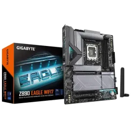 plyta-glowna-gigabyte-z890-eagle-wifi7