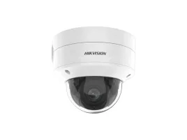 kamera-ip-ds-2cd2726g2-izs-1920x1080px