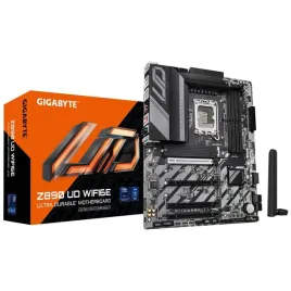plyta-glowna-gigabyte-z890-ud-wifi6e