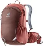 plecak-rowerowy-deuter-superbike-16-sl-raisin-caspia