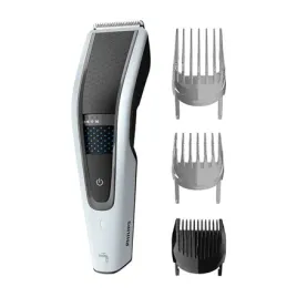 maszynka-do-strzyzenia-philips-hc5610-15-kolor-szary