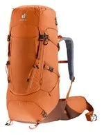plecak-trekkingowy-deuter-aircontact-core-45-10-sl