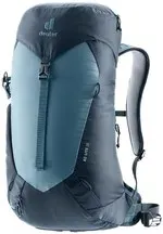 plecak-turystyczny-deuter-ac-lite-16-atlantic-ink