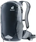 plecak-rowerowy-deuter-race-8-black