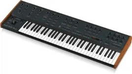 behringer-ub-xa-analogowy-16-glosowy-syntezator-polifoniczny