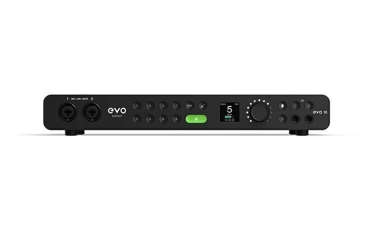 audient-evo16-interfejs-audio-usb