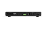 audient-evo16-interfejs-audio-usb