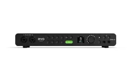 audient-evo16-interfejs-audio-usb