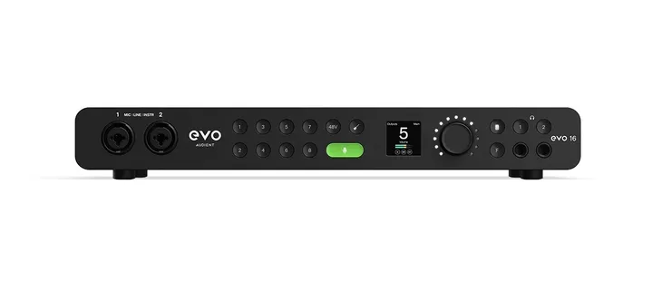 audient-evo16-interfejs-audio-usb