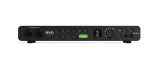 audient-evo16-interfejs-audio-usb
