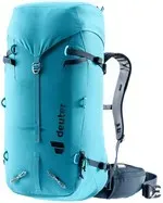 plecak-turystyczny-deuter-guide-32-8-sl-lagoon-ink