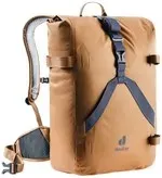 plecak-deuter-amager-25-5-almond