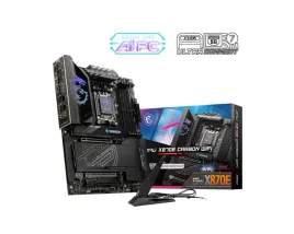plyta-glowna-msi-mpg-x870e-carbon-wifi