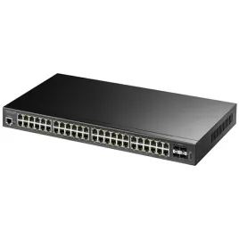 cudy-gs2048ps4-zarzadzany-l2-gigabit-ethernet-10-100-1000-obsluga-poe-cza