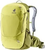 plecak-rowerowy-deuter-trans-alpine-24-sprout-cactus