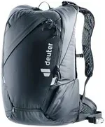 plecak-skiturowy-deuter-updays-24-sl-czarny