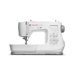 maszyna-do-szycia-singer-c7205
