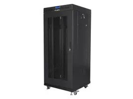 lanberg-szafa-stojaca-rack-19-27u-600x600-czarna