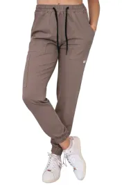 joggery-medyczne-cappucino-casual-premium-roz-l