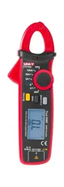 miernik-cegowy-100a-ac-model-ut210e