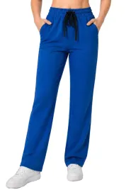 spodnie-medyczne-proste-klasyczne-chabrowe-casual-premium-roz-s