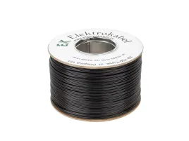 kabel-glosnikowy-smyp-2-x-035mm-czarny-200m