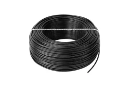 przewod-lgy-1x25-h07v-k-czarny