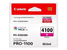 canon-lucia-pro-ii-naboj-z-tuszem-1-szt-oryginalny-standardowa-wydajnosc-p