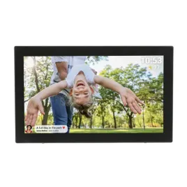 denver-pff-2160-ramka-na-zdjecia-z-frameo-fhd-21-5-1920-x-1080-ips