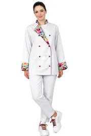 komplet-kucharski-damski-2-czesciowy-bluza-i-spodnie-master-chef-w5-r-s