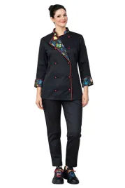 komplet-kucharski-damski-2-czesciowy-bluza-i-spodnie-master-chef-w4-r-xs