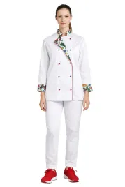 komplet-kucharski-damski-2-czesciowy-bluza-i-spodnie-master-chef-w3-r-s