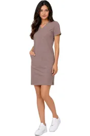 sukienka-medyczna-cappucino-casual-premium-roz-34
