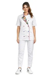 komplet-kucharski-damski-2-czesciowy-bluza-i-spodnie-master-chef-w3-r-m